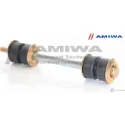 Стойка стабилизатора, тяга передняя AMIWA 09-05-877 VW6CU5 I VFGDCY 1422491273