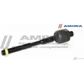 Рулевая тяга AMIWA 9WP27 PG SQE5E 09-20-2911 1422491218