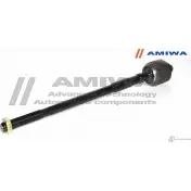 Рулевая тяга AMIWA SKHY XI 1422492470 09-20-2913 HX9QW9B