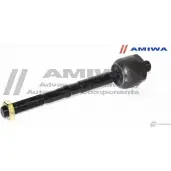 Рулевая тяга AMIWA 09-20-2915 0H10P9 1422491219 IZV2S N5