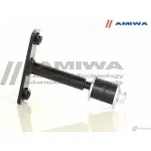 Стойка стабилизатора, тяга передняя AMIWA HXDUMV 09-23-846 ZZ G7R 1422491274