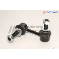 Стойка стабилизатора, тяга передняя правая