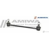 Стойка стабилизатора, тяга передняя AMIWA 1422491269 3GPSNSW LD CYE 09-35-667 - Изображение 1