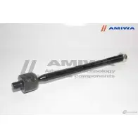 Рулевая тяга левая, правая AMIWA 09-40-011 1422492228 IW1VY 1DU PF