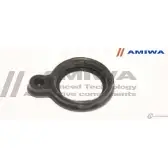 Прокладка свечного колодца AMIWA 1422492814 VFB3OE 10-14-1203 V HC98 - Изображение 1