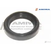 Сальник привода 40x56x9x15.6 AMIWA 4B0U 2QV 10-37-004 1422492819 LKLLLF5
