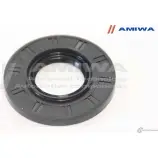 Сальник привода 35x76x8x11.3 AMIWA OYR DOX 1422493013 2L75MW 10-37-007