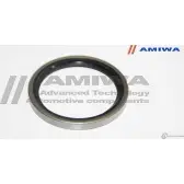 Сальник привода 57x70x7 AMIWA 1422492827 B11 XQ6J 10-37-070 GXXIZ