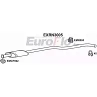 Резонатор EUROFLO EXRN3005 2VC1YQF W7WD 4S 4359265