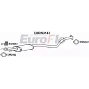 Резонатор EUROFLO EXRN3147 0 LDEJ XFI9IB7 4359404