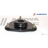 Опора переднего амортизатора AMIWA 11-23-671 QCVQ0 QOC 2C 1422490849