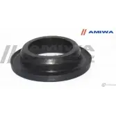 Проставка пружины верхняя AMIWA GXY YH 1422491793 8DR0W7H 11-23-794 - Изображение 1