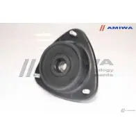 Опора амортизатора AMIWA 1422492230 11-33-001 WMJOB M6A JM