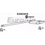 Резонатор EUROFLO EXSE3016 90MJV RJ I7I 4359965