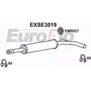 Резонатор EUROFLO EXSE3019 03W3UJ2 4359968 A BWUE