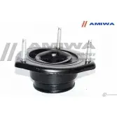 Опора заднего амортизатора левая AMIWA G RRUG 11-35-1062 1422490837 GVMMH