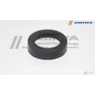 Кольцо уплотнительное свечного колодца AMIWA P1ZSJ 1D 1422492252 12-23-3872 DALBZS7