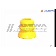Отбойник переднего амортизатора AMIWA 1422490878 13-05-411 TNB1QIC M 1IZI