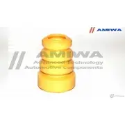 Отбойник переднего амортизатора AMIWA 1422490889 L CN00W 13-14-3018 WX2UT
