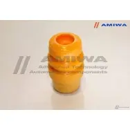 Отбойник заднего амортизатора AMIWA 13-14-3019 FMG5N 1422491939 XKSM 3