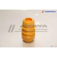 Отбойник переднего амортизатора AMIWA ILZJR D 1422491942 64ED7Q 13-14-3022