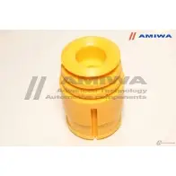 Отбойник заднего амортизатора AMIWA YQ3 TXSQ 1422492518 4OML26Y 13-39-003