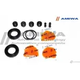 Ремкомплект суппорта тормозного заднего AMIWA 1420571098 4M WPB '14142694 EJ6Q5