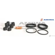 Ремкомплект суппорта AMIWA D9KYO 1BM IP 14-14-759 1422491680