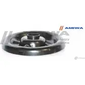 Проставка пружины верхняя AMIWA 2LZZRD 7 1422491707 14-23-738 7U3SB