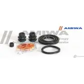 Ремкомплект суппорта AMIWA I OC4TEF 1422492692 14-23-740 LPL3O - Изображение 1