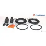 Ремкомплект суппорта AMIWA PPJ7OS '1424742 CEOK 57N 1420571099
