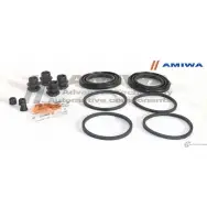 Ремкомплект суппорта AMIWA 9Q 4G2 14-24-744 X3ROOY 1422491679