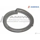Проставка пружины верхняя AMIWA MAMMAP 1422491946 14-30-3222 OKE8J J - Изображение 1