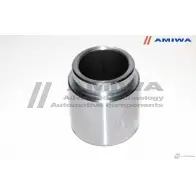 Поршень суппорта тормозного заднего AMIWA VL77PKD 4O LVF 17-17-2790 1422491875 - Изображение 1