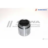 Поршень суппорта тормозного переднего AMIWA M2 FAX6 SF2RH 1420571108 '17172796
