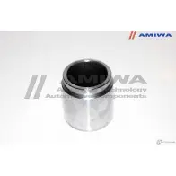 Поршень суппорта тормозного заднего AMIWA GCHV LG '17172804 Y4JJUL 1420571105