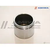 Поршень суппорта тормозного переднего AMIWA G8A OHB5 1422491958 17-17-2806 GXKSA
