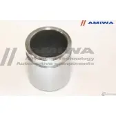 Поршень суппорта тормозного переднего AMIWA 17-17-2813 1422491960 L0W87EL LNW ZEM