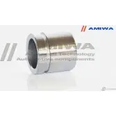 Поршень суппорта тормозного заднего AMIWA 1422491772 17-23-984 LFRFG H RD8K7