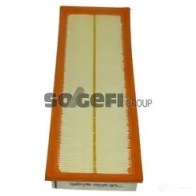 Воздушный фильтр SOGEFIPRO 8012658259787 986652 DR DGEG pa2700 - Изображение 2