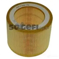 Воздушный фильтр SOGEFIPRO 986477 8012658257943 fli9329 CEJ7 I - Изображение 2