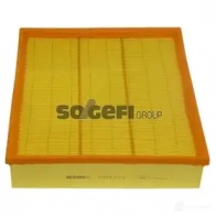 Воздушный фильтр SOGEFIPRO 8012658259794 pa9722 986661 D XA3LI - Изображение 2