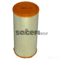 Воздушный фильтр SOGEFIPRO fli6685 8012658256755 986362 I U0QA - Изображение 2