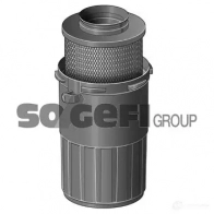 Воздушный фильтр SOGEFIPRO fli7903 V GP91VS 8012658257103 986405