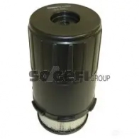 Воздушный фильтр SOGEFIPRO fli7903 V GP91VS 8012658257103 986405 - Изображение 2