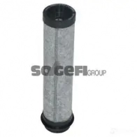 Воздушный фильтр SOGEFIPRO 986382 fli6866 68DQF D 8012658256779 - Изображение 2