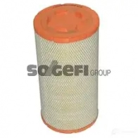 Воздушный фильтр SOGEFIPRO 9GFL JWL fli9045 986426 8012658257172 - Изображение 2