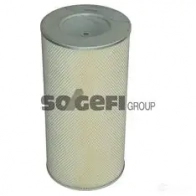 Воздушный фильтр SOGEFIPRO fli6467 986346 9SIE P7 8012658256335 - Изображение 2