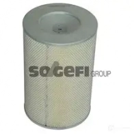 Воздушный фильтр SOGEFIPRO fli6838 986379 8012658256731 1H ZIY3 - Изображение 2