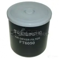 Воздушный фильтр SOGEFIPRO 986617 8012658259688 J1 OKB4I ft6050 - Изображение 2